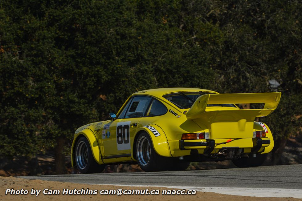 2017RMMR-Mazda Laguna Seca-Group 4a4AF_5521